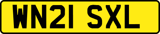 WN21SXL