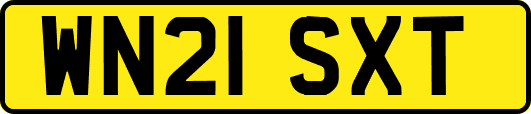 WN21SXT