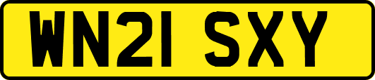WN21SXY