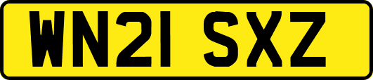 WN21SXZ