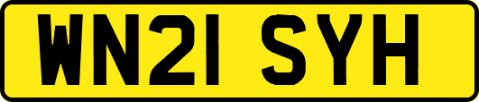 WN21SYH