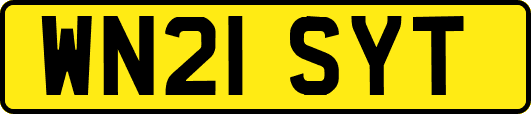 WN21SYT
