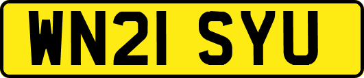 WN21SYU
