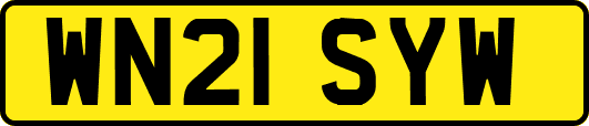 WN21SYW
