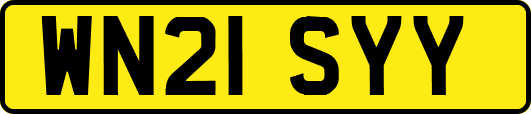 WN21SYY