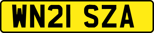 WN21SZA