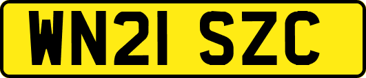 WN21SZC
