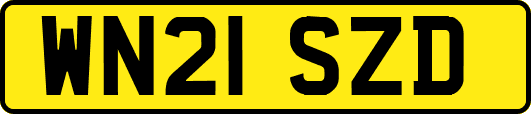 WN21SZD