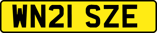 WN21SZE