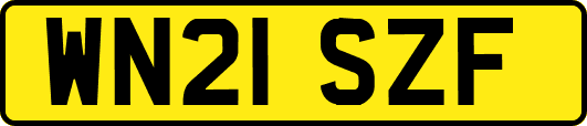 WN21SZF