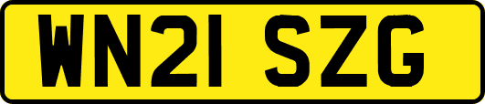 WN21SZG