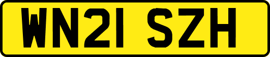 WN21SZH