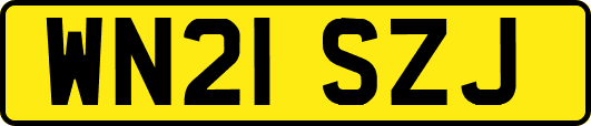 WN21SZJ
