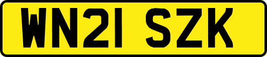 WN21SZK