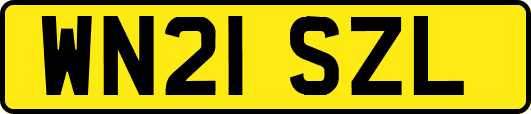 WN21SZL