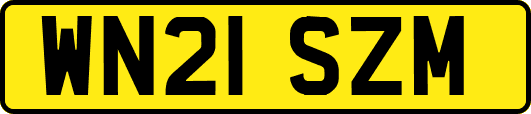 WN21SZM