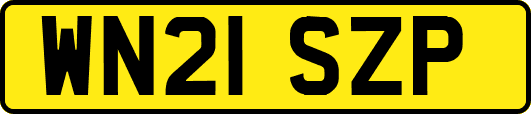 WN21SZP