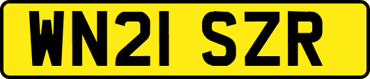 WN21SZR