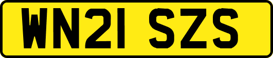 WN21SZS