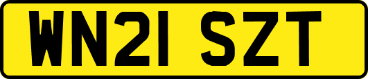 WN21SZT