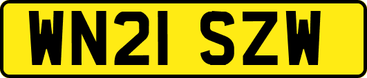WN21SZW