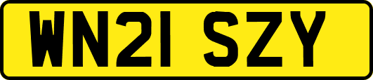 WN21SZY