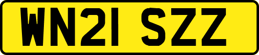 WN21SZZ
