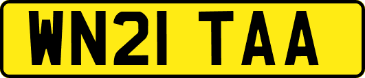 WN21TAA