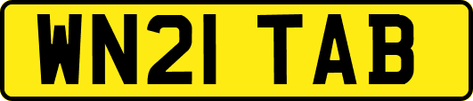 WN21TAB