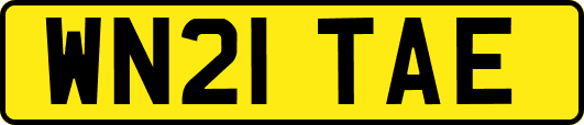 WN21TAE