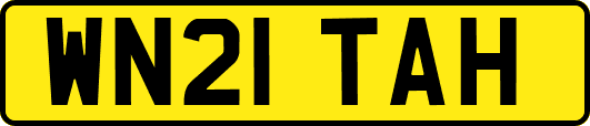 WN21TAH