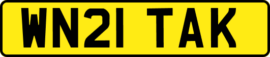WN21TAK