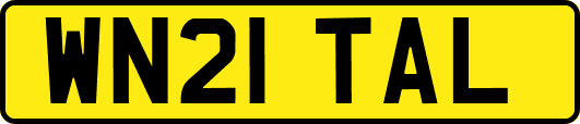 WN21TAL