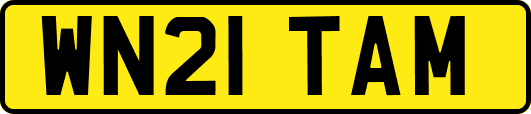 WN21TAM