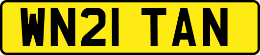 WN21TAN
