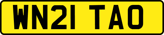 WN21TAO