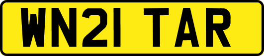 WN21TAR