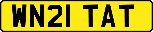 WN21TAT