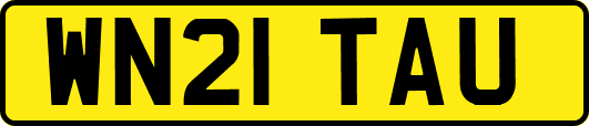 WN21TAU