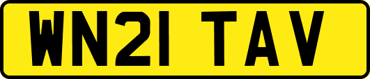 WN21TAV