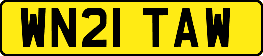 WN21TAW