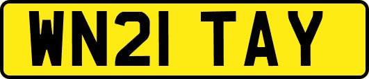 WN21TAY