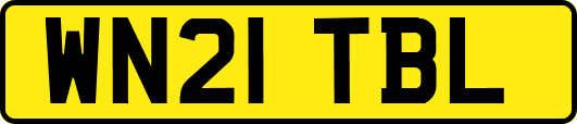 WN21TBL
