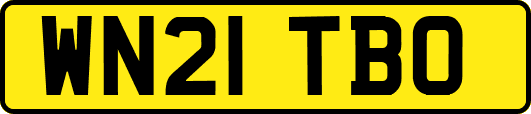 WN21TBO