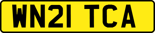 WN21TCA