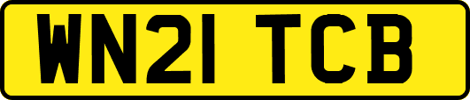 WN21TCB