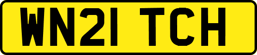WN21TCH