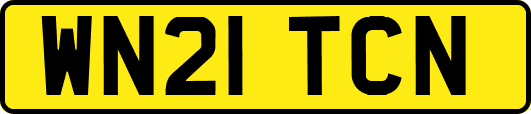 WN21TCN