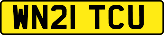 WN21TCU