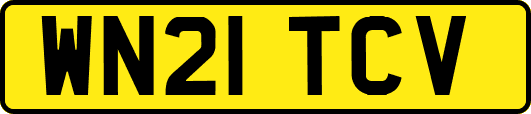 WN21TCV